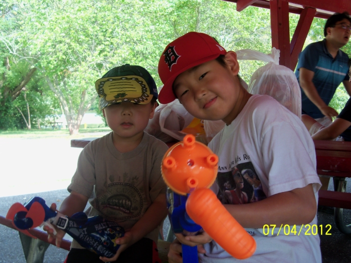 100_0692 [800x600].JPG